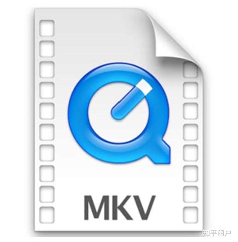 mkv是什么格式的文件 mkv格式用什么播放器播放 - 系统之家重装系统