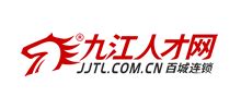 九江人才网_www.jjtl.com.cn