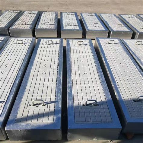 超高性能混凝土电杆-RPC盖板-镀铜钢纤维-湖北旭合森混凝土科技有限公司