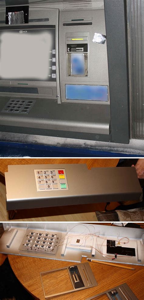 建设银行ATM机取钱_3840X2160_高清视频素材下载(编号:6748018)_实拍视频_光厂(VJ师网) www.vjshi.com
