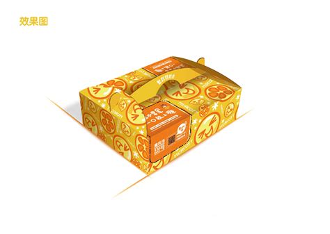 厂家定制精装折叠盒 礼盒定做 折叠礼盒 婚礼盒服装 礼品盒-阿里巴巴