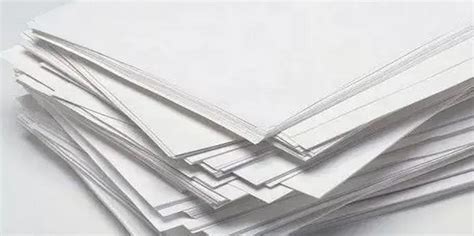 B5纸尺寸,B5纸大小,B5纸的尺寸 - A4纸网