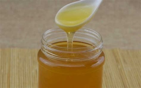 蜂蜜的作用 蜂蜜营养价值有哪些-中药知识-复禾医药