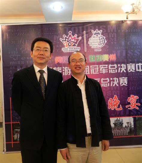 何林副校长到贵阳广播电视台指导实习基地建设-贵州师范学院新闻文化网