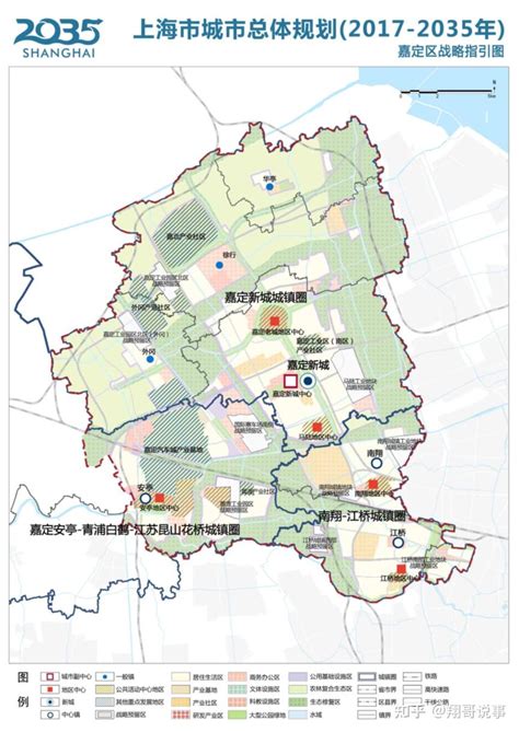 嘉定综合保税区揭牌，上海市出口加工区已全部完成转型_浦江头条_澎湃新闻-The Paper