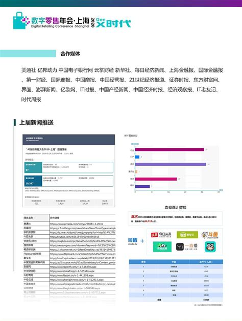 浦东新区管理咨询报价方案 诚信为本「上海思坡特企业管理供应」 - 8684网企业资讯