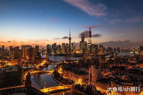 中国唯一GDP超过3万亿的城市, 被评为世界一线城市|一线城市|城市|世界_新浪新闻