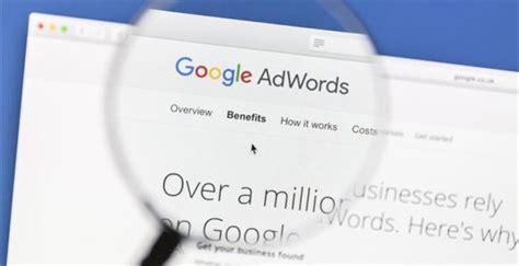 谷歌广告关键词拓词，匹配攻略-简易百科