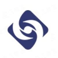 四川省银河化学股份有限公司硫酸分公司法律风险 - 企查查