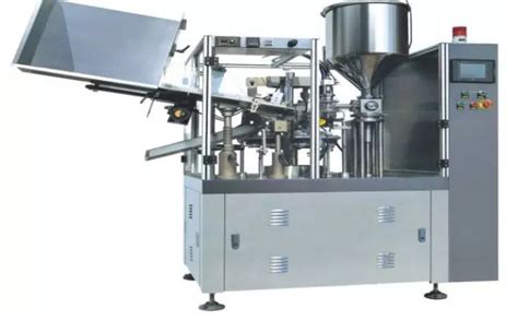 BKYG120无菌液体灌装机—制药机械技术网