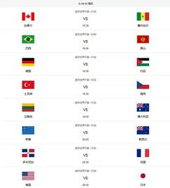 世预赛南美区17、18轮比赛时间：3月25日7时30分乌拉圭vs秘鲁-直播吧zhibo8.cc
