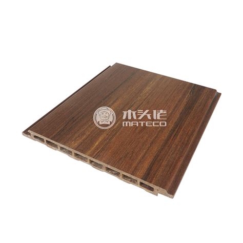 120X9平面板_墙板系列_产品中心 - 广东木头佬生态木官方网站