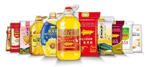 【食用油品牌】_品牌大全_品牌排行榜-食品招商网