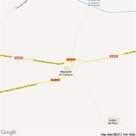 Brunch Domaine de Verchant (34170 Castelnau-Le-Nez) - OuBruncher