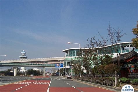 【韩国釜山Haeundae Udong Hyundai 建筑设计】效果图_设计图-金盘网kinpan