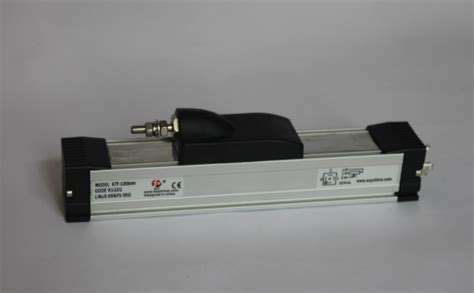 激光位移传感器‍的承载形式有哪几种_激光位移传感器-无锡泓川科技有限公司1