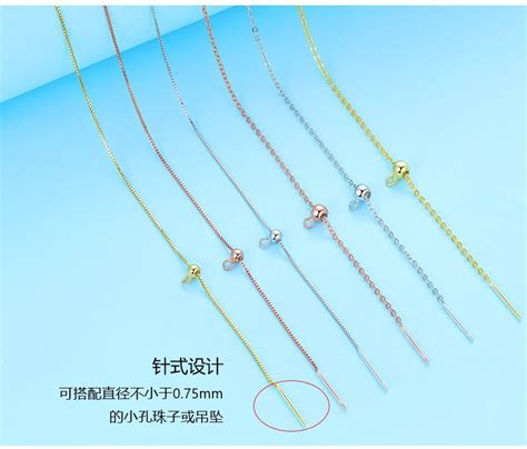 齿形链链板的主要作用有哪些-上海昱音机械有限公司|www.shusongpj.com