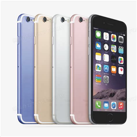iPhone7颜色抢眼 苹果7多种颜色任你选 18183iPhone游戏频道