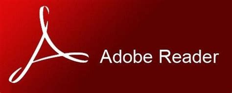 最新Adobe Reader XI免费官方下载 - 系统之家