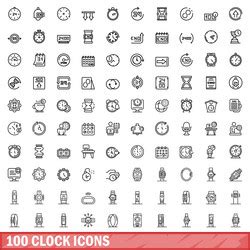 Yesterday Icon Vector Images (over 160)