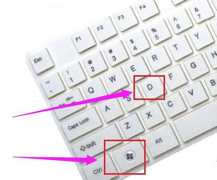 Mac上的excel想要切换两个sheet快捷键是神马？ - 知乎