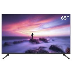 康佳液晶电视_KONKA 康佳 65X3 液晶电视 65英寸 4k多少钱-什么值得买