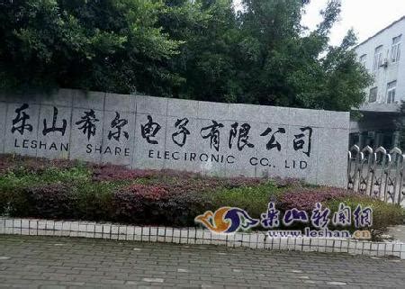 乐山三江农商银行助力区域经济发展跑出加速度_四川在线