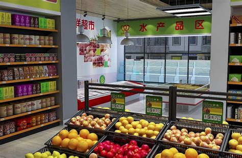 永辉超市和重百新世纪都不行？重庆人选择菜市场的3大理由 – 重庆游品