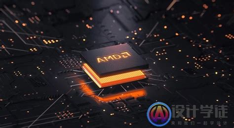 AMD锐龙5 5600G相当于英特尔什么-玩物派