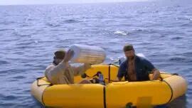 《求生一加一》第五季全集——乔和马特——解说求生岛（已完结） - 影音视频 - 小不点搜索