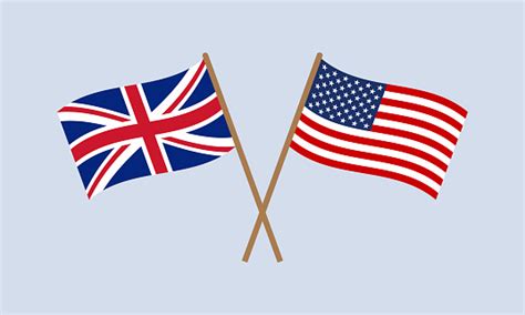 list of American vs British vocabulary – EngDic