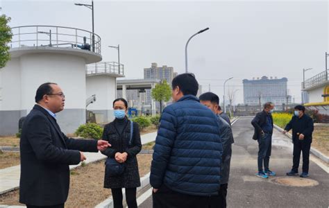 河南省审计厅-商丘市审计局助力城乡人居环境整治政策落实