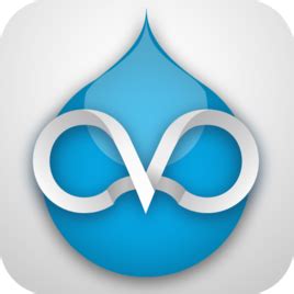 流量之家平台下载-流量之家app下载v3.0 安卓官方版-绿色资源网