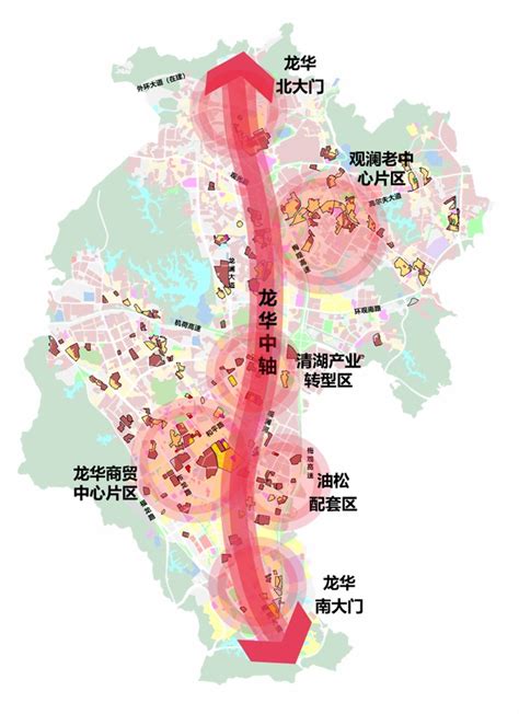 深圳龙华：全市率先实现供水全业务入驻政府行政服务大厅_广东频道_凤凰网