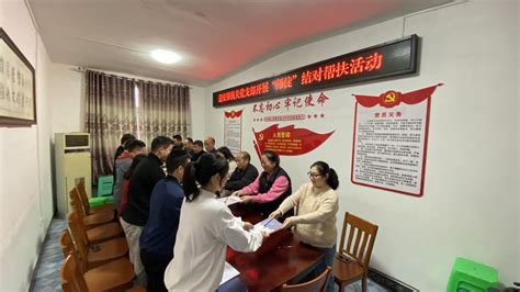塔河县：绘制“红色坐标系”强化党员队伍建设