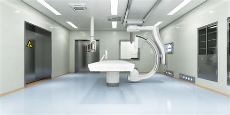 宁波市第六医院 新闻动态 宁波市第六医院神经外科病区重新装修后启用！