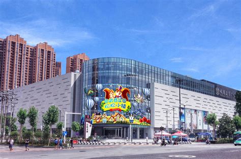 2024中国食材电商节-良之隆武汉食材展览会-参展网