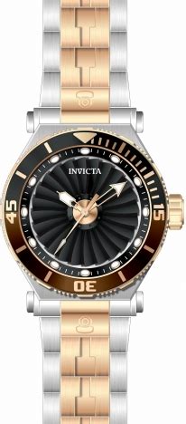 Pro Diver model 37937 | InvictaWatch.com