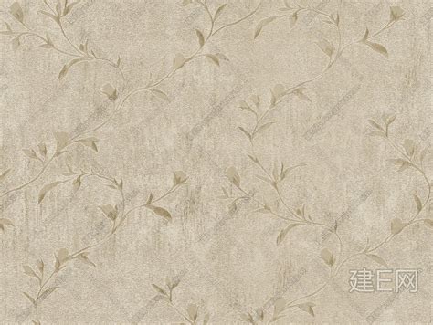 素壁纸图片