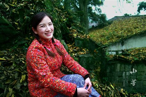 蹉跎岁月-知青往事：我的“小芳”-拂晓晨星的专栏 - 博客中国