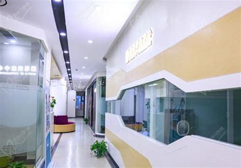 杭州排名前十的这五家口腔医院，做种植牙价格太划算了 - 爱美容研社