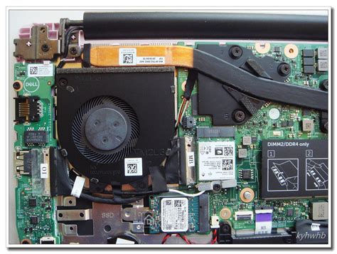 戴尔DELL灵越14燃5488 14英寸英特尔酷睿轻薄窄边框笔记本电脑（SSD极速固态 指纹 背光键盘 FHD 冰河银）&i5-8265U ...