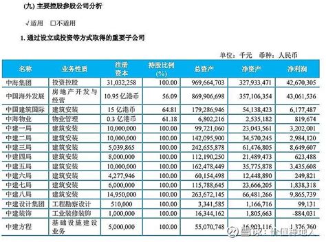 [武汉]2014年9月建筑材料市场信息预算价-清单定额造价信息-筑龙工程造价论坛