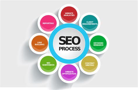 The importance of SEO when building websites | Social Ant Digital