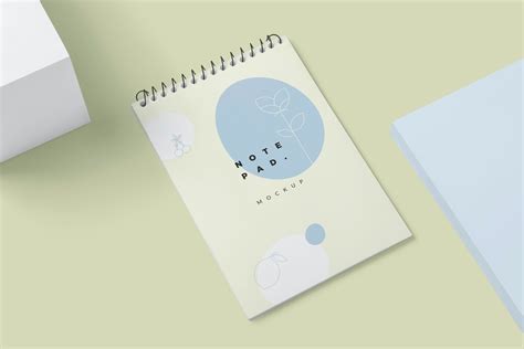 立体书籍设计-中杰策划设计