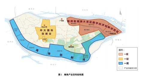 长安区庞留村规划图片
