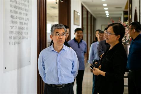 我院20项徐州市科技计划项目通过验收 - 徐州市第一人民医院