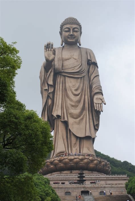法佛图片