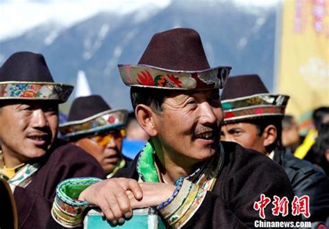 中国最年轻地级市西藏林芝揭牌|林芝|西藏自治区_凤凰资讯