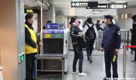 春运收官 重庆轨道交通运送乘客1.14亿人次同比增长2.9% - 重庆日报网